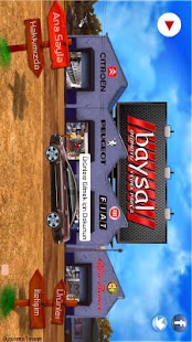 How to install Baysal Automotive Spare Parts Baysal unlimited apk for laptop