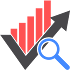 Crude Oil Price5.2 (Premium)