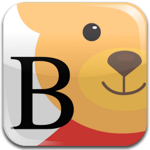 How to install Autism & PDD Problem Solving lastet apk for android