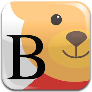 Autism & PDD Problem Solving.apk 1.0.0