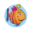 Daily Horoscope – Pisces logo