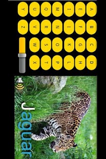 How to mod My ABC Animals lastet apk for bluestacks