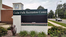 CF Recreation Center
