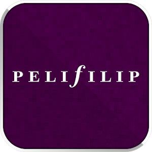 PeliFilip.apk 1.9