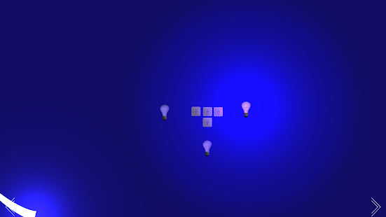 Free Download Lighting Up APK for Android