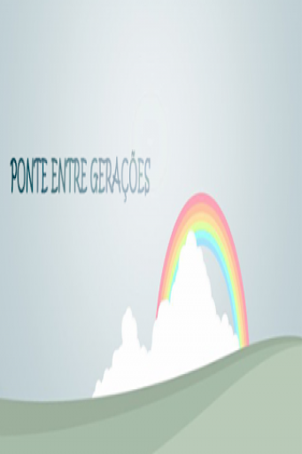 【免費教育App】Ponte Entre Gerações-APP點子