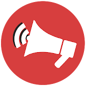 מבזקון - מבזקי חדשות בזמן אמת