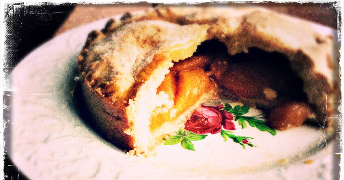 10 Best Shortbread Icing Sugar Cornflour Recipes Yummly