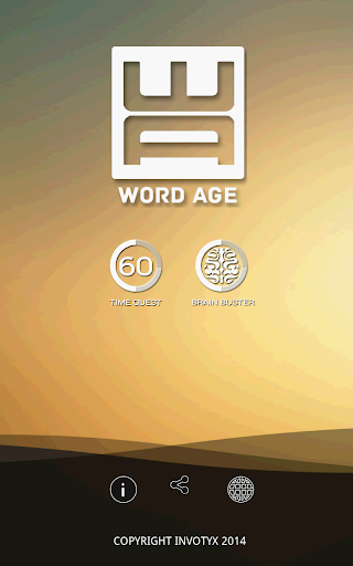 【免費拼字App】Wordage-APP點子