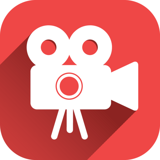 Free Video Editor for Vine