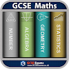 GCSE Maths : Super Edition