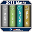 GCSE Maths : Super Edition