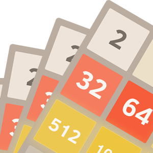 2048 TV 1.0.4