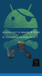 Download Root Task Killer NEXUS APK