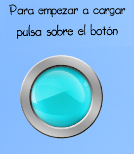 How to install cargador bluetooth broma patch 1.0 apk for android