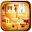 Romantic Candle Light Download on Windows