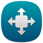 Cover Image of Télécharger Situations 2.2.27 APK