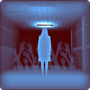 어둠아래 : Chapter 1.apk 1.15