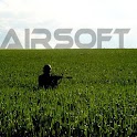 AirsoftGames logo