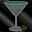 Drink To This Drink Recipes Download on Windows