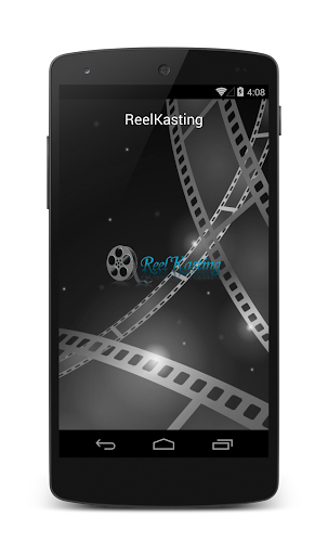 ReelKasting