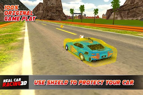 Extreme Crazy Car Racing Game (Mod Money)