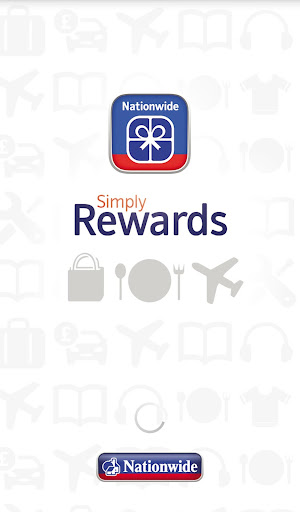 Simply Rewards