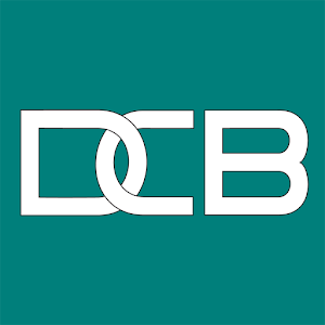 Desert Community Bank.apk 5.2.1.0