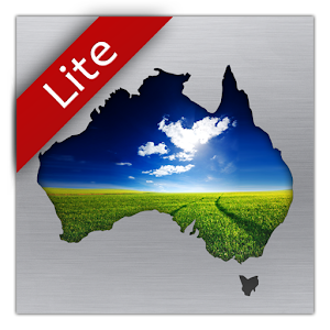 Australian Weather 1.10.22