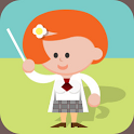 The Great Brain Experiment icon