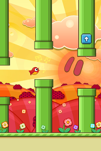 How to download Tweety Zoomy Bird Pixel Pipes 1.0.0 apk for bluestacks