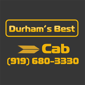 Durham's Best Cab 2.7.0dbc