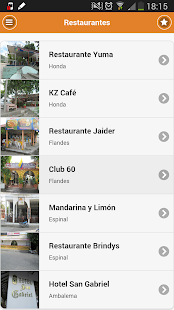 Lastest NAVEGA EL MAGDALENA APK