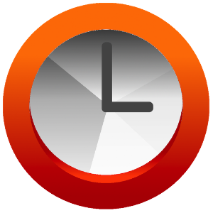 Interval Timer.apk 1.1