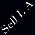 Sell-LA logo