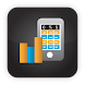 Portable Stats