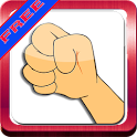 Rock Paper Scissors icon