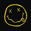 Nirvana gallery logo