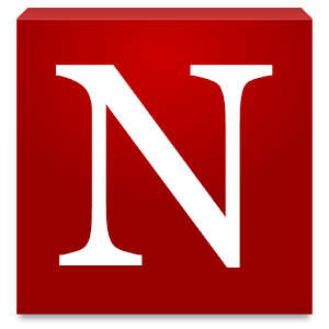 Notify.apk 2.1