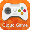 클라우드게임
