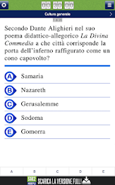 SM2 Lauree Scientifiche (lite) poster 6