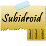 subito.it articoli - Subidroid icon