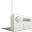 Radio City 91.1 FM Tamil Radio Download on Windows