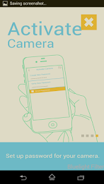 plugcam the poster 6