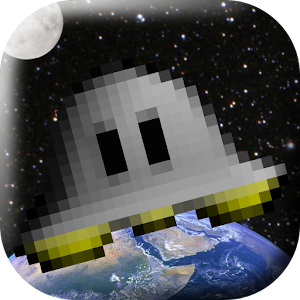 SAVE EARTH CO-OP.apk 1.0.5