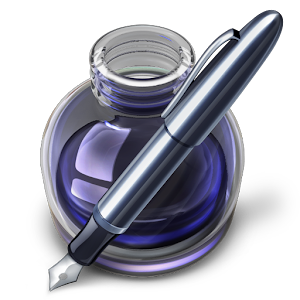 Poezii crestine.apk 14.12