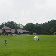 小岩井日式食堂