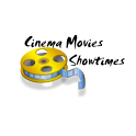 Cinema Movies Showtimes