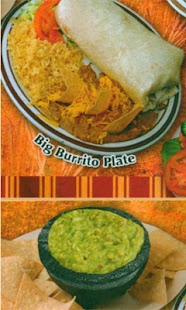 Free Download Cafe Del Sol APK