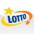m.LOTTO1.5.4